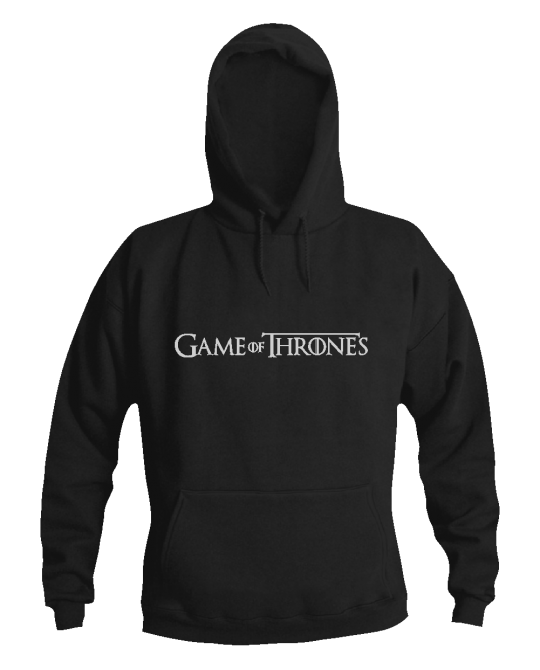 Džemperis Game of Thrones 